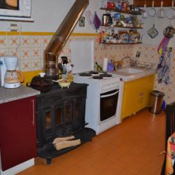 Kitchen?
