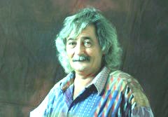 Gerard_Lupano
