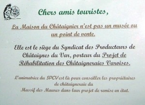 amis_touristes amis_touristes
