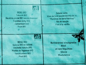 menu-scolaire