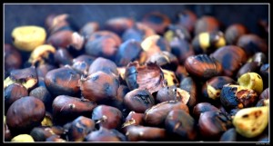 chestnuts-roasting-over-an-open-fire chestnuts-roasting-over-an-open-fire