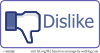dislike100