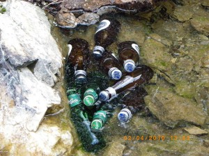 Free Beer Day Collobrieres April 2 2011 Free Beer Day Collobrieres April 2 2011